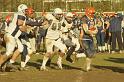Les Corsaires d Evry vs Les Chevaliers d Orleans 381